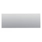 Contemporary Pull, 5/8" Center-to-Center, Chrome alt 0
