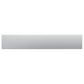 Contemporary Pull, 5/8" Center-to-Center, Chrome alt 0