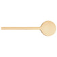 Contemporary Pull, 5-1/16" Center-to-Center, Brushed Gold alt 0