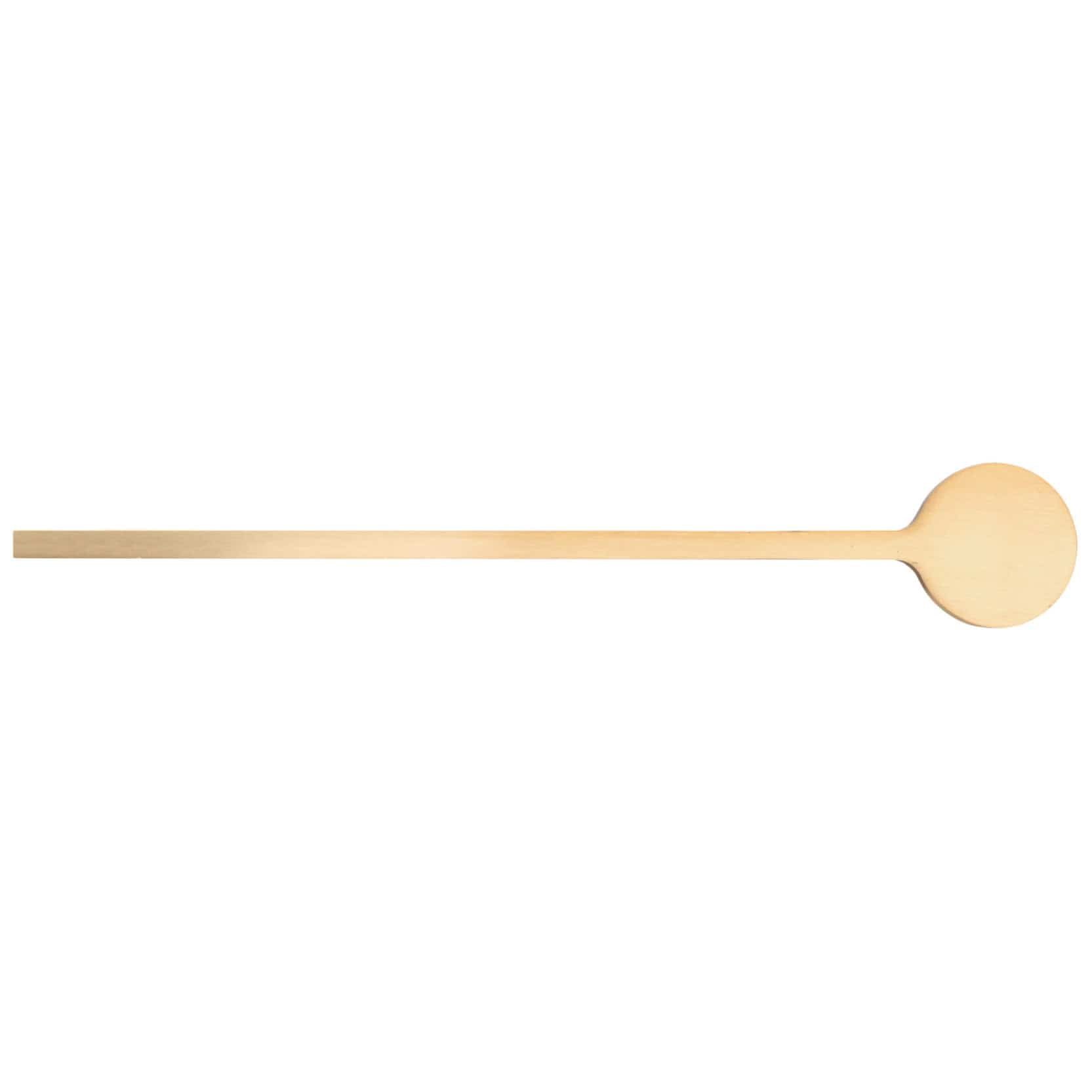 Contemporary Pull, 10-1/8" Center-to-Center, Brushed Gold alt 0