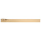 Contemporary Pull, 10-1/8" Center-to-Center, Brushed Gold alt 0