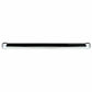 Contemporary Pull, 12-5/8" Center-to-Center, Chrome, 1 Pair alt 0