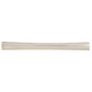 Contemporary Pull, 5-1/16" Center-to-Center, Brushed Nickel alt 0