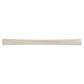 Contemporary Pull, 6-5/16" Center-to-Center, Brushed Nickel alt 0
