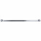 Traditional Pull, 18-7/8" Center-to-Center, Chrome alt 0