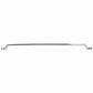 Traditional Pull, 18-7/8" Center-to-Center, Chrome alt 0