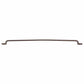 Traditional Pull, 18-7/8" Center-to-Center, Honey Bronze alt 0