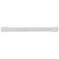 Transitional Pull, 5-1/16" Center-to-Center, Chrome alt 0
