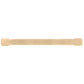 Transitional Pull, 5-1/16" Center-to-Center, Champagne Bronze alt 0