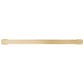 Transitional Pull, 12-5/8" Center-to-Center, Champagne Bronze alt 0