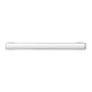 Transitional Pull, 5-1/16" Center-to-Center, Chrome alt 0