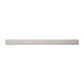 Transitional Pull, 7-9/16" Center-to-Center, Brushed Nickel alt 0