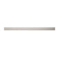 Transitional Pull, 12-5/8" Center-to-Center, Brushed Nickel alt 0