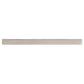 Contemporary Pull, 3-1/2" Center-to-Center, Brushed Nickel alt 0