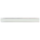 Transitional Pull, 5-1/16" Center-to-Center, Chrome alt 0