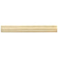 Transitional Pull, 5-1/16" Center-to-Center, Champagne Bronze alt 0