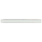 Transitional Pull, 7-9/16" Center-to-Center, Chrome alt 0