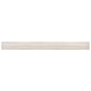 Transitional Pull, 7-9/16" Center-to-Center, Brushed Nickel alt 0