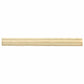 Transitional Pull, 7-9/16" Center-to-Center, Champagne Bronze alt 0