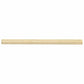 Transitional Pull, 12-5/8" Center-to-Center, Champagne Bronze alt 0