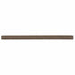 Transitional Pull, 12-5/8" Center-to-Center, Honey Bronze alt 0