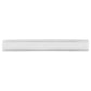 Transitional Pull, 3-3/4" Center-to-Center, Chrome alt 0