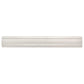 Transitional Pull, 3-3/4" Center-to-Center, Brushed Nickel alt 0