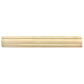 Transitional Pull, 3-3/4" Center-to-Center, Champagne Bronze alt 0
