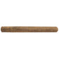 Traditional Pull, 3-3/4" Center-to-Center, Copper Bronze alt 0
