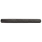 Traditional Pull, 3-3/4" Center-to-Center, Dark Bronze alt 0
