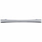 Transitional Pull, 5-1/16" Center-to-Center, Chrome alt 0