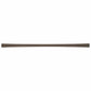 Transitional Pull, 10-1/8" Center-to-Center, Honey Bronze alt 0