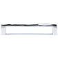 Contemporary Pull, 5-1/16" Center-to-Center, Chrome alt 0
