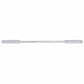 Contemporary Pull, 5-1/16" Center-to-Center, Chrome alt 0