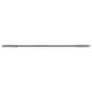 Contemporary Pull, 7-9/16" Center-to-Center, Brushed Nickel alt 0