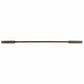 Contemporary Pull, 7-9/16" Center-to-Center, Brushed Oil-Rubbed Bronze alt 0