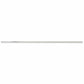 Contemporary Pull, 18-7/8" Center-to-Center, Chrome alt 0