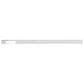 Contemporary Pull, 25-1/4" Center-to-Center, Chrome alt 0