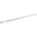 Contemporary Pull, 30-1/4" Center-to-Center, Chrome alt 0