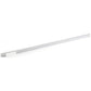 Contemporary Pull, 30-1/4" Center-to-Center, Chrome alt 0