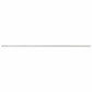 Contemporary Pull, 30-1/4" Center-to-Center, Chrome alt 0