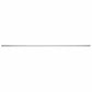 Contemporary Pull, 40-1/8" Center-to-Center, Brushed Stainless Steel alt 0