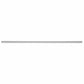 Contemporary Pull, 22-1/8" Center-to-Center, Antibacterial, Stainless Steel alt 0