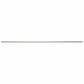 Contemporary Pull, 31-1/8" Center-to-Center, Brushed Stainless Steel alt 0