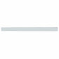 Contemporary Pull, 12-5/8" Center-to-Center, Chrome alt 0