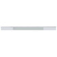 Contemporary Pull, 12-5/8" Center-to-Center, Chrome alt 0