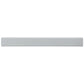 Contemporary Pull, 5-1/16" Center-to-Center, Aluminum alt 0