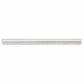 Contemporary Pull, 3" Center-to-Center, Stainless Steel alt 0