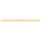 Contemporary Pull, 5-1/16" Center-to-Center, Satin Brass alt 0