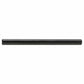 Contemporary Pull, 3" Center-to-Center, Matte Black alt 0